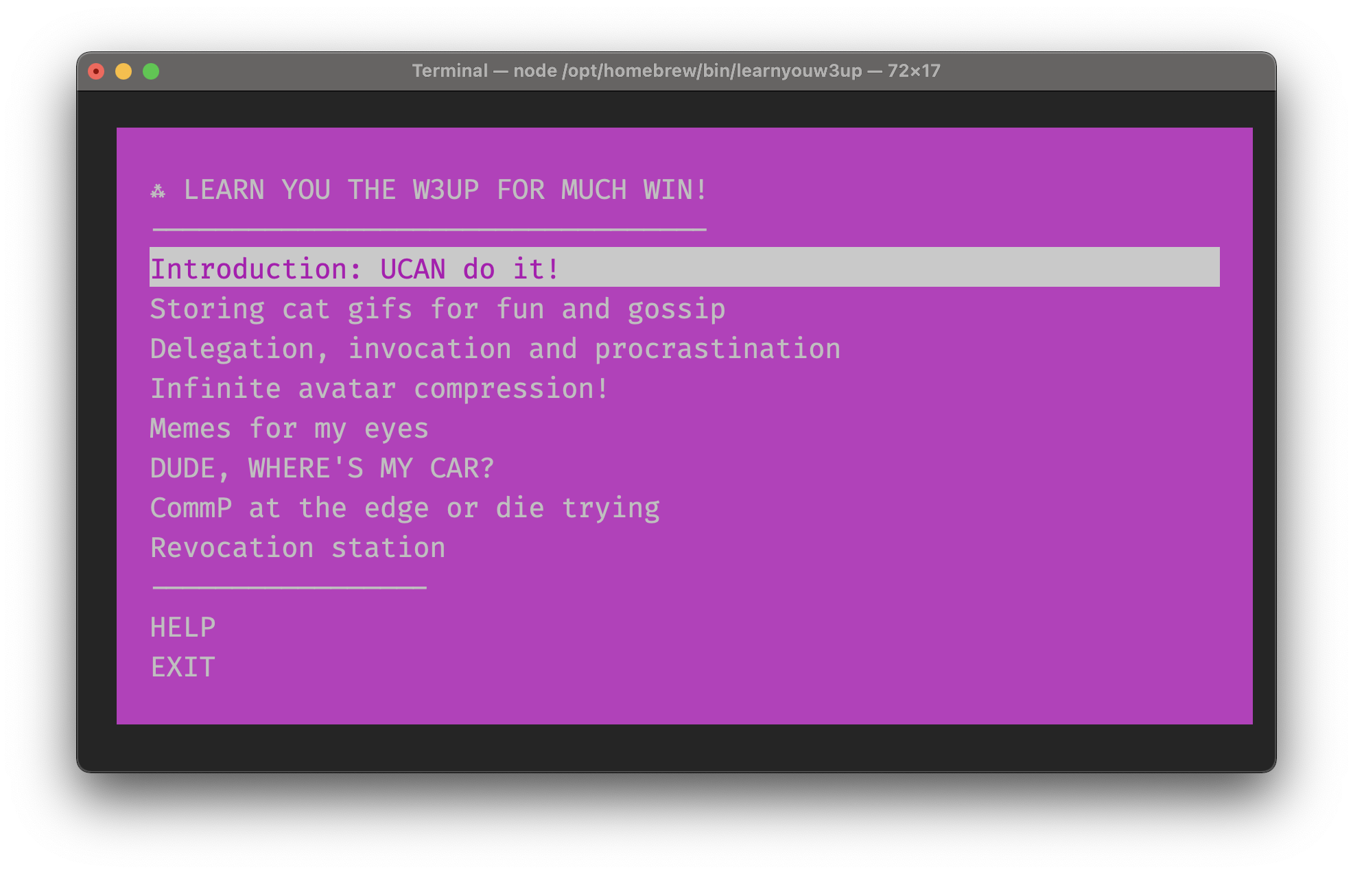 Decentralized IPFS File Uploader with NextJS and web3.storage